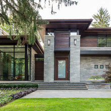 RL Exterior