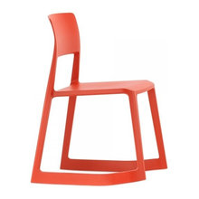 stühle
