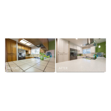 kitchenCRATE Azalea Drive, Ripon, CA