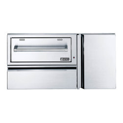 Lynx Professional Grills - Outdoor Grills