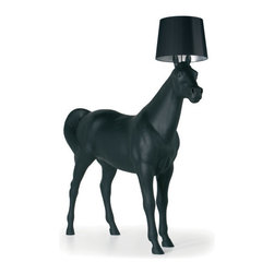 Lighting - Products