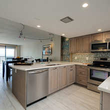 condo