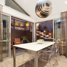 curtains for kitchen