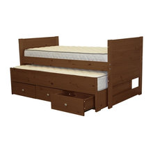 Wish List