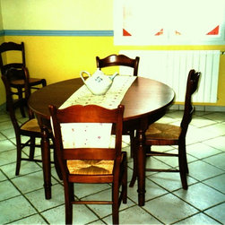 Furniture - Dining Sets