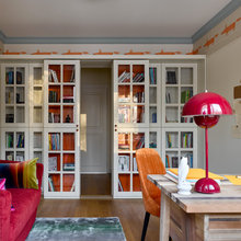Main Level