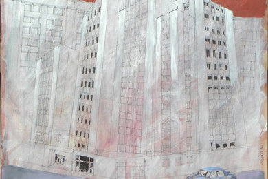 Metropolis