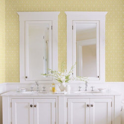 A-Street - Wallpaper - Products