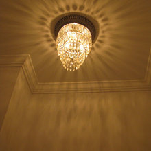 Lighting