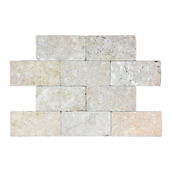 Tile - Products
