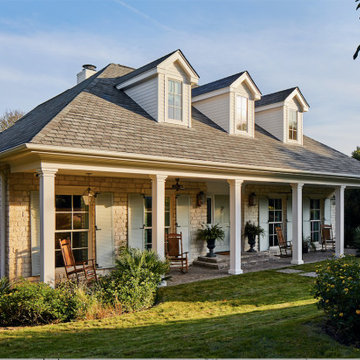 Northwest Hills Austin