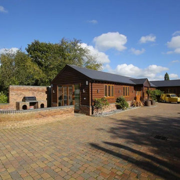 Fernshaw