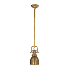 Antique Br Pendant Image And Candle Victimist Org Antique Hall Lantern Best 2000 Decor Ideas