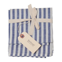 Linens