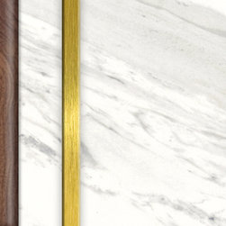 Furnishings Used @ Pasir Ris One - Products