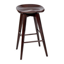 Stools
