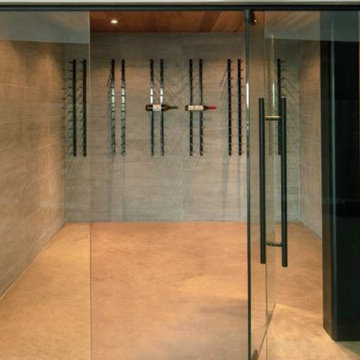 Westport Modern Water