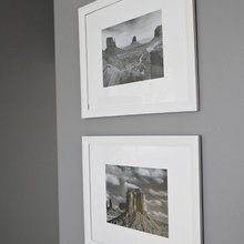 Frames