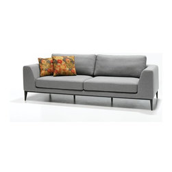 Della Robbia Sofas - Sofas