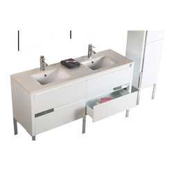 Bathroom Vanity Sets - Products