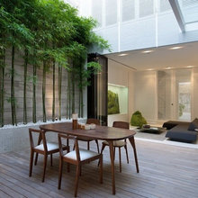 my home plan