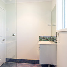 Bathroom Ideas