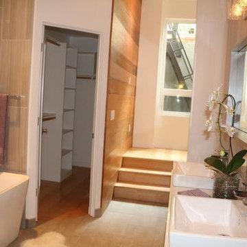 Jeffers Resource Group Remodels