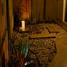 arcbazar_hardscape ideas