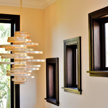 chandelier