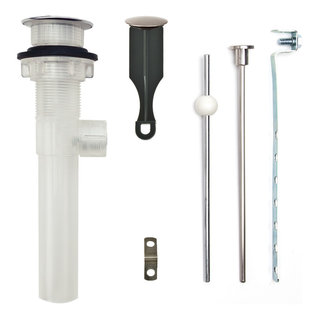 https://st.hzcdn.com/fimgs/6851fc360c9bc0c2_2167-w320-h320-b1-p10--bathroom-sink-and-faucet-parts.jpg