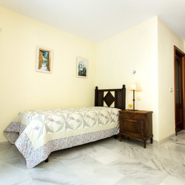 Chalet de lujo en Blanes