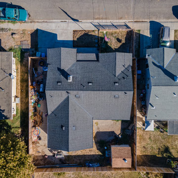 Major Remodel | Susan Testimonial