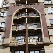 Afnan Mazelnaggar's photo