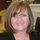 Carol Myrick