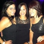Ashley Renee''s photo