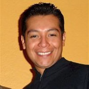 Ramon Luna's photo