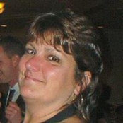 Donna Cyrans billede