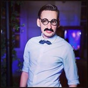 Михаил Кандудин's photo
