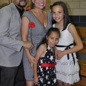 Vanessa Diaz's photo