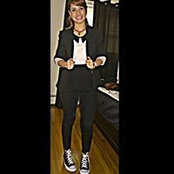 Yesenia Lee's photo