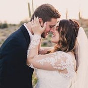 Katelynn Angell's photo