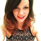 Kara Howansky's photo