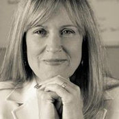 Nancy Nardin's photo