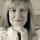 nancy_nardin