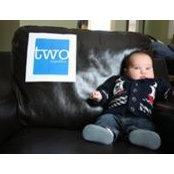 Mary Fennell's photo