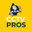 CCTV Pros Pretoria
