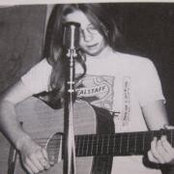 Trina Sunderlin's photo