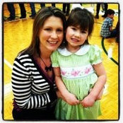 Gigi Porter's photo