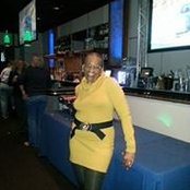 Mary Douglas-Bailey's photo