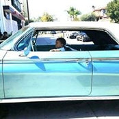 Anthony Garcia-Prado's photo